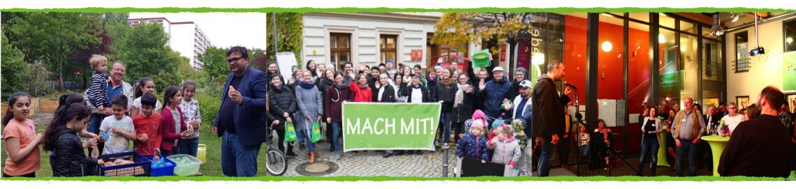 Werkstudent*in (m/w/d) für die Personalverwaltung unserer Stiftung, 1. Bild