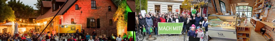 Servicekraft (m/w/d) für unsere Eisschmiede in 16278 Pinnow bei Angermünde, 1. Bild