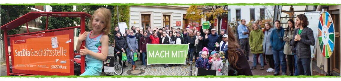 Abteilungsleitung im Vorstandsreferat als Elternzeitvertretung, 1. Bild