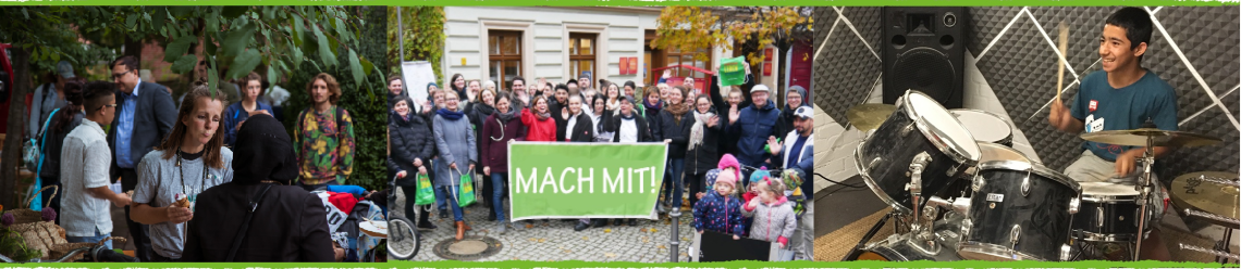 Erzieher (m/w/d) in der Jugendeinrichtung ZuWa, 1. Bild
