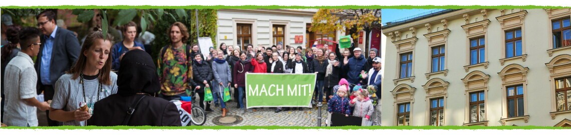 Sozialarbeiter*in / Sozialpädagog*in (m/w/d) für unsere Wohnungsnotfallhilfe in Berlin Neukölln, 1. Bild